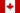 Domain Hosting Canada