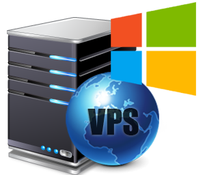 windows_vps